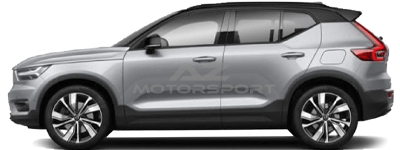 volvo xc40-1.png